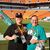 Pat Kelly Key's profile image