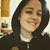 Kyra Swerrie's profile image