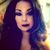 Raquel Perez's profile image