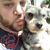Joe Aderhold's profile image