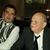 John M. Hall's profile image