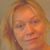 Marita Stovall's profile image
