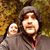 Mark Wentland's profile image