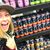 Jill Statler's profile image