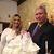 Desiree Bodin Banegas's profile image