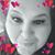 Kristin Yoder Mundy's profile image