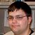 John Rearick's profile image