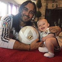 Paul Lorenzo's profile image