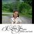 Sharon Johnson's profile image