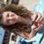Alexandra Peterson's profile image