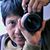 Roger Balleza's profile image