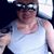 Carlos E Ofarrill's profile image