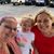 Kim Stover-Bernas's profile image