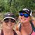 Lori Ann's profile image