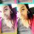 Jenn Marie's profile image