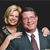 Terri Sawyer Feasel's profile image