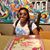 Azhaneet Blackwell's profile image