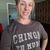 Brittney Hemingway's profile image