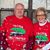 Sandy Troyer's profile image