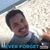 Christian Alonso Diaz's profile image