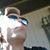 Wes Robison's profile image