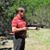 Ron Finch's profile image