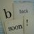 Becky Caines-Pearce's profile image