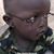 Dau Awuou's profile image