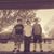 Irviin Barreto's profile image