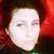 Jennifer Michelle Lopez's profile image