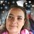 Linda Granny Patterson's profile image