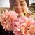 Ceylan Odunkesenler's profile image