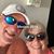 Mary Ann Dahl's profile image