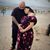Elizabeth Montes De Oca-Casillas's profile image