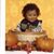 Shelly Hall Brown's profile image