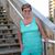 Esther Neal Bray's profile image