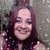 Cynthia Newvine's profile image