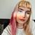 Larissa Van Der Vyver's profile image