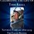 Tammy Boullion Krall's profile image