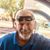Tom Bettin's profile image
