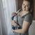 Hannah Potts's profile image