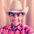 Eric Montoya's profile image