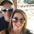 Kimberley E Plumm's profile image