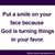 Teresa Sisco's profile image