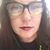 Melissa Johnson Holmberg's profile image