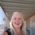 Valerie Fritts's profile image