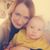 Leanne Russell's profile image