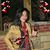 Debbie Banayat Vanderpohl's profile image