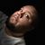 Remy Ortiz's profile image