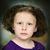 Olivia Blodgett's profile image